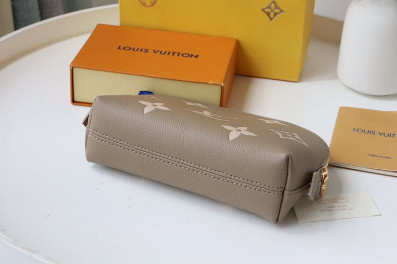 Ver Fashion Lu-Vi bags - 17374