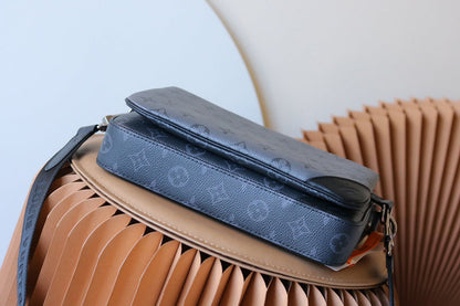 Ver Fashion Lu-Vi bags - 17186
