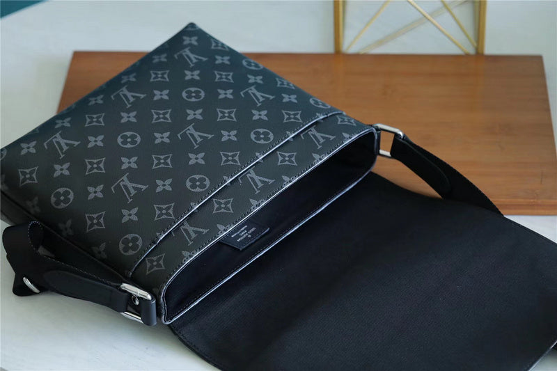 Ver Fashion Lu-Vi bags - 10325