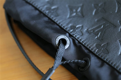 Ver Fashion Lu-Vi bags - 10488