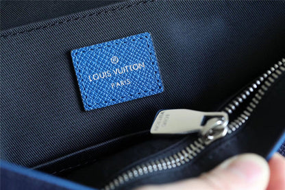 Ver Fashion Lu-Vi bags - 10449