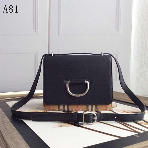 Ver Fashion -BBR Bags - 763
