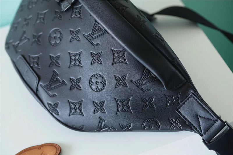 Ver Fashion Lu-Vi bags - 10335