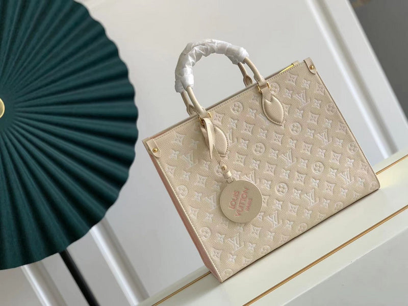 Ver Fashion Lu-Vi Bags - 16773