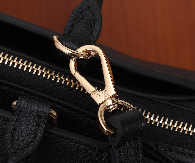Ver Fashion Lu-Vi Bags - 16802