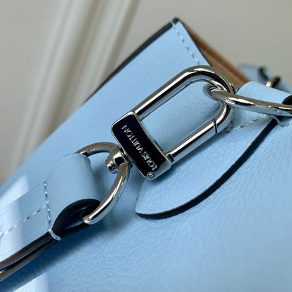 Ver Fashion Lu-Vi Bags - 16743