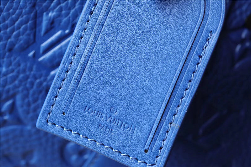 Ver Fashion Lu-Vi bags - 11138