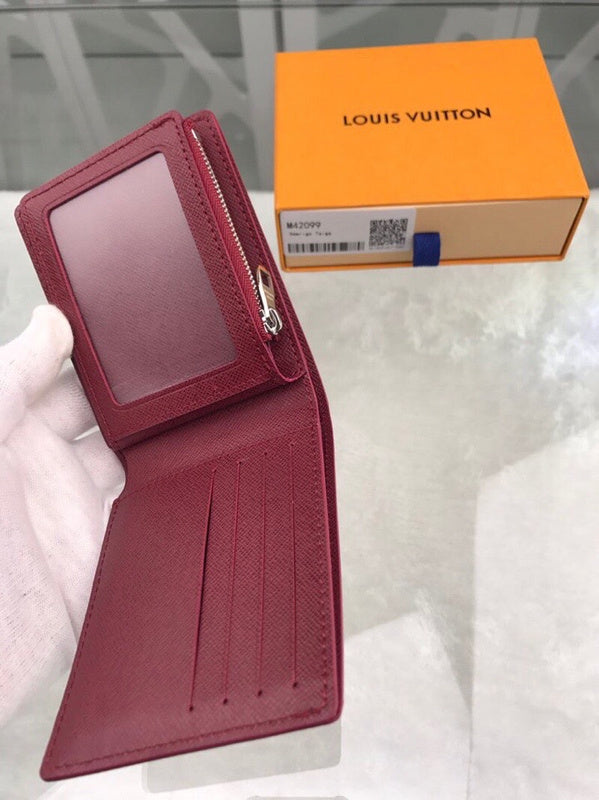 Ver Fashion Lu-Vi bags - 10968