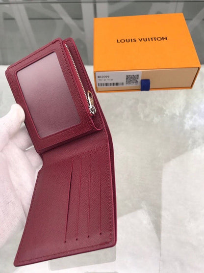 Ver Fashion Lu-Vi bags - 10968