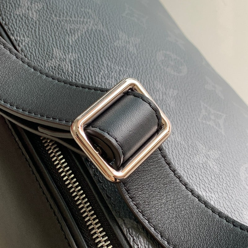 Ver Fashion Lu-Vi Bags - 16828