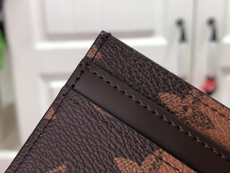 Ver Fashion Lu-Vi Bags - 16918