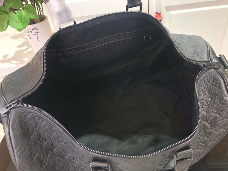 Ver Fashion Lu-Vi bags - 17365