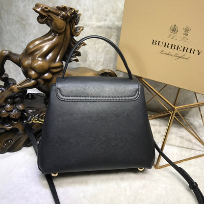 Ver Fashion -BBR Bags - 972