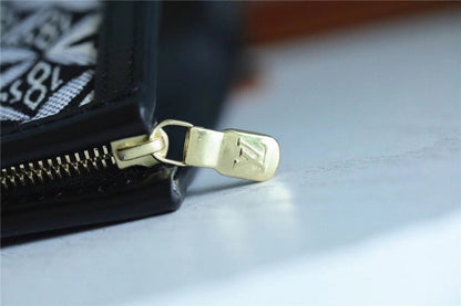 Ver Fashion Lu-Vi bags - 10815