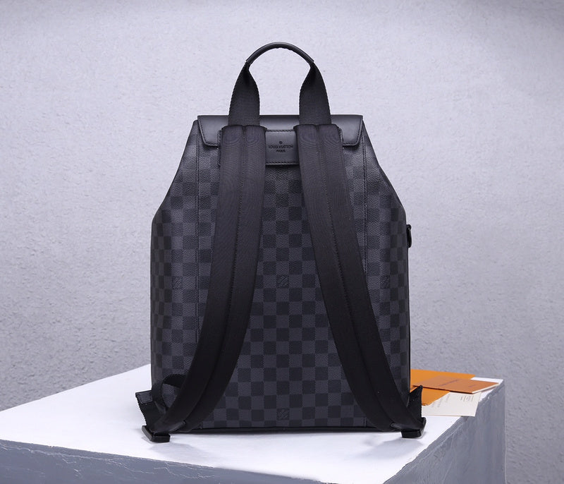 Ver Fashion Lu-Vi bags - 17696