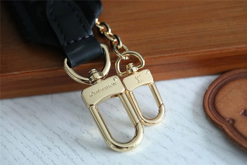 Ver Fashion Lu-Vi bags - 8053