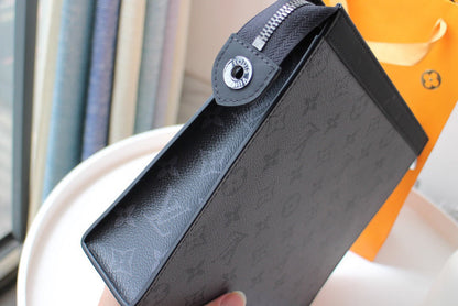 Ver Fashion Lu-Vi bags - 17714