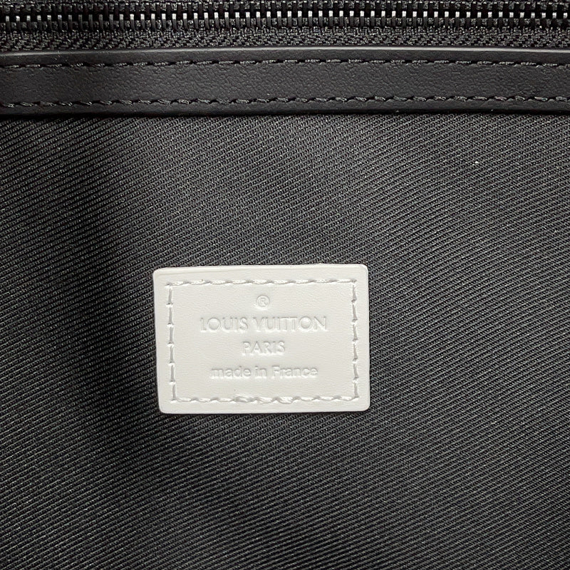 Ver Fashion Lu-Vi bags - 11157