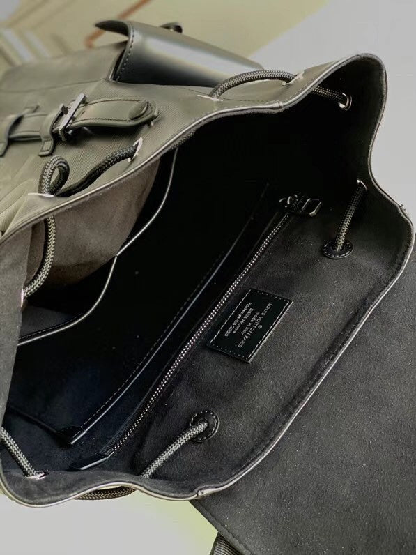 Ver Fashion Lu-Vi bags - 17334