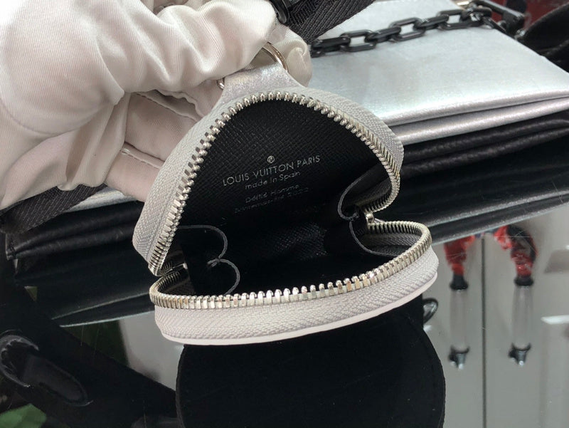 Ver Fashion Lu-Vi Bags - 16912