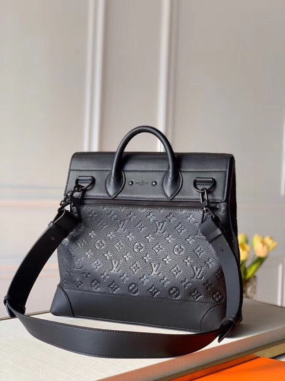 Ver Fashion Lu-Vi bags - 17018