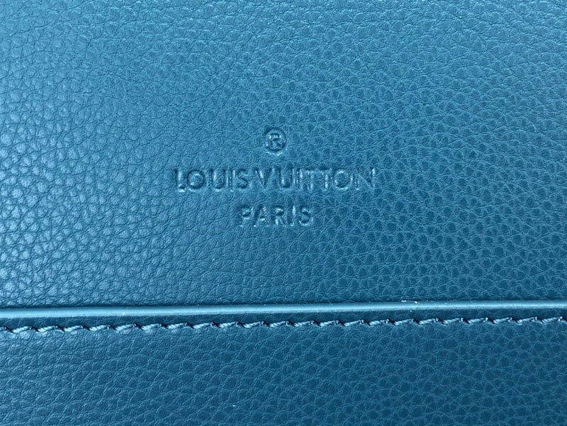 Ver Fashion Lu-Vi Bags - 16960