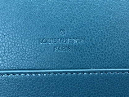 Ver Fashion Lu-Vi Bags - 16960
