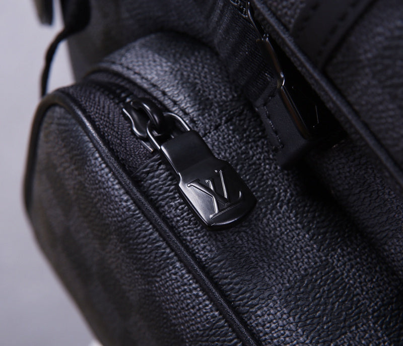 Ver Fashion Lu-Vi bags - 17680