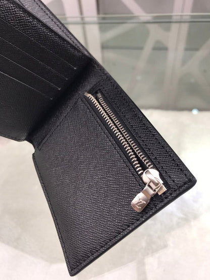 Ver Fashion Lu-Vi bags - 10978