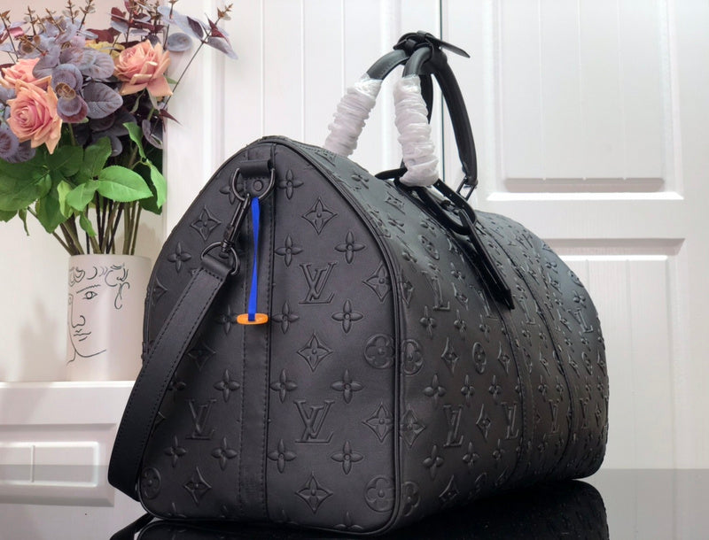 Ver Fashion Lu-Vi bags - 17416