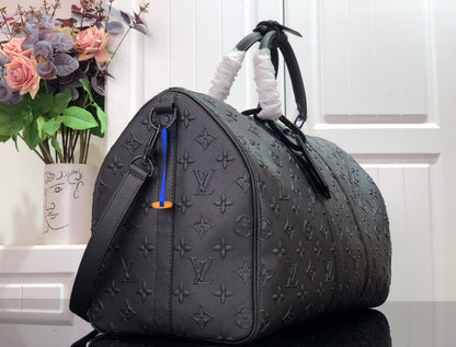 Ver Fashion Lu-Vi bags - 17416