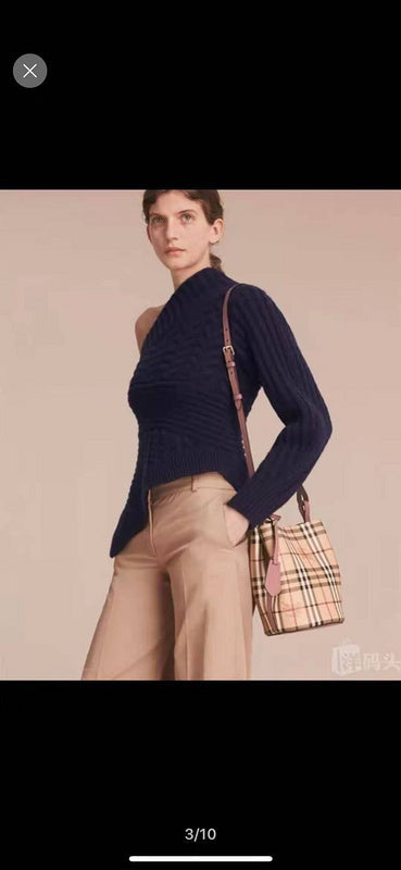 Ver Fashion -BBR Bags - 929