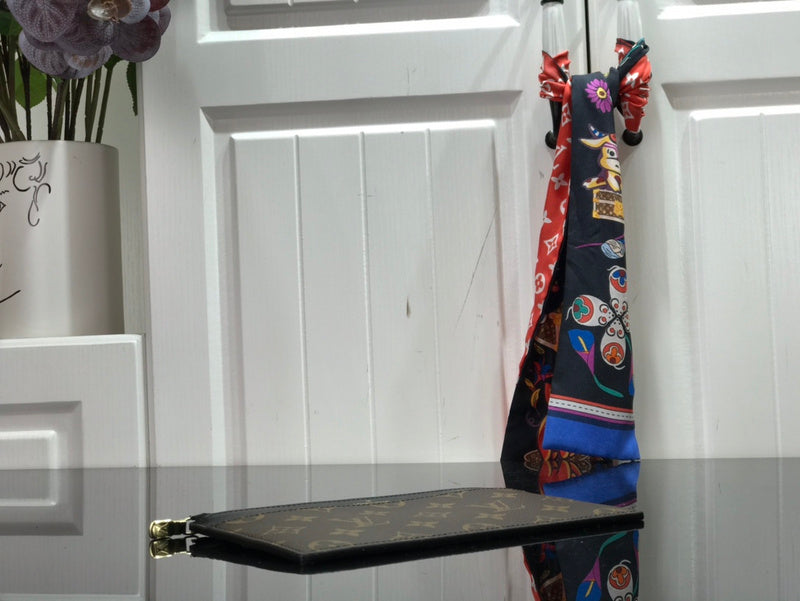 Ver Fashion Lu-Vi bags - 17571