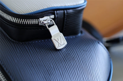 Ver Fashion Lu-Vi bags - 10351