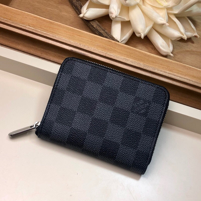 Ver Fashion Lu-Vi bags - 10888