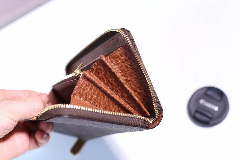 Ver Fashion Lu-Vi bags - 10874