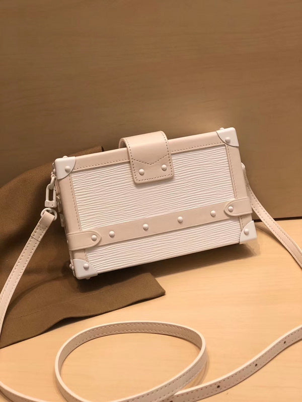 Ver Fashion Lu-Vi bags - 17765