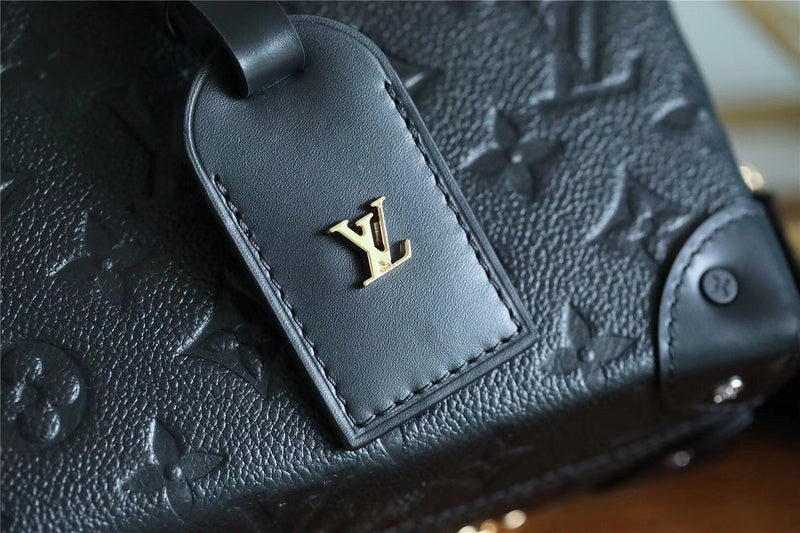 Ver Fashion Lu-Vi bags - 8053