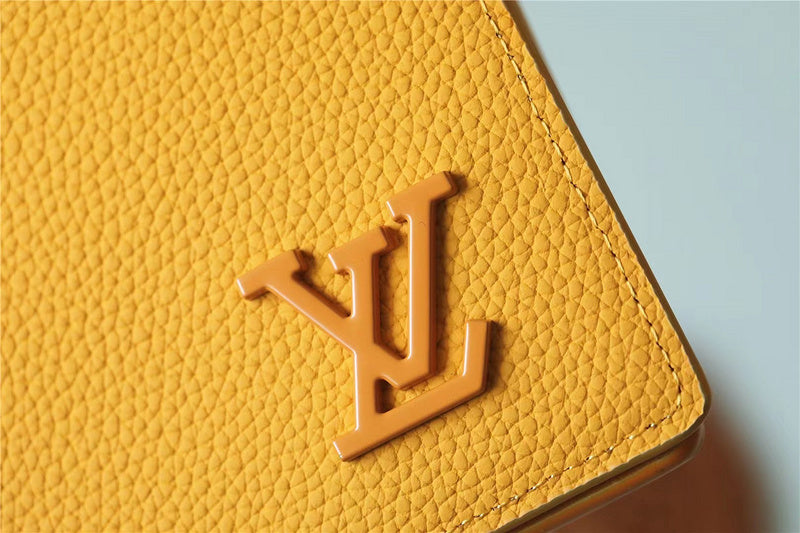 Ver Fashion Lu-Vi bags - 10594