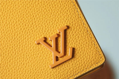 Ver Fashion Lu-Vi bags - 10594