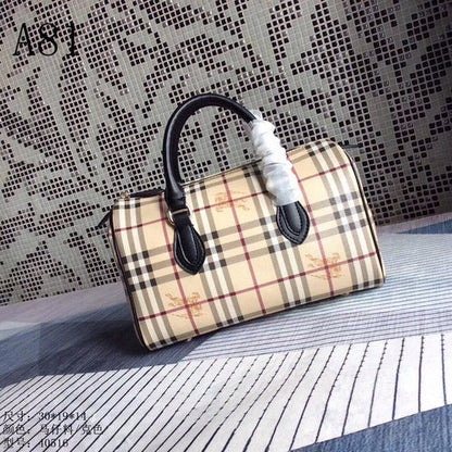 Ver Fashion -BBR Bags - 844