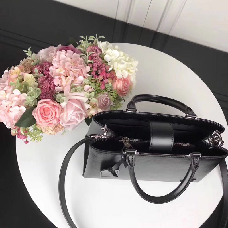 Ver Fashion Lu-Vi bags - 17494