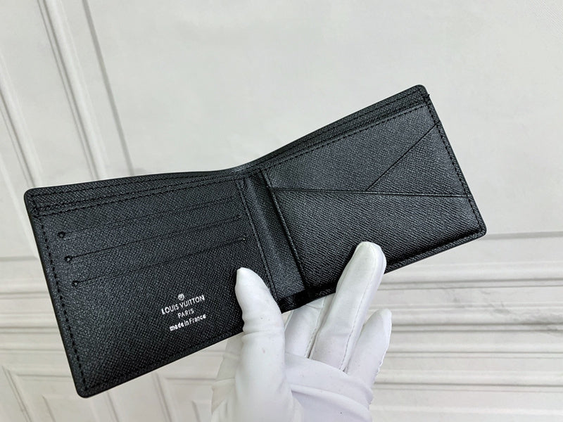 Ver Fashion Lu-Vi bags - 17702