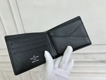 Ver Fashion Lu-Vi bags - 17702