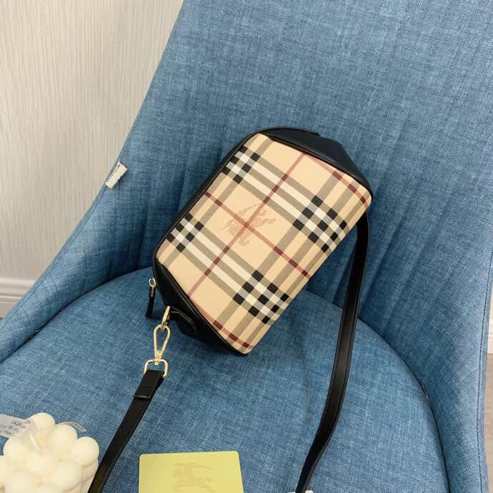 Ver Fashion -BBR Bags - 952