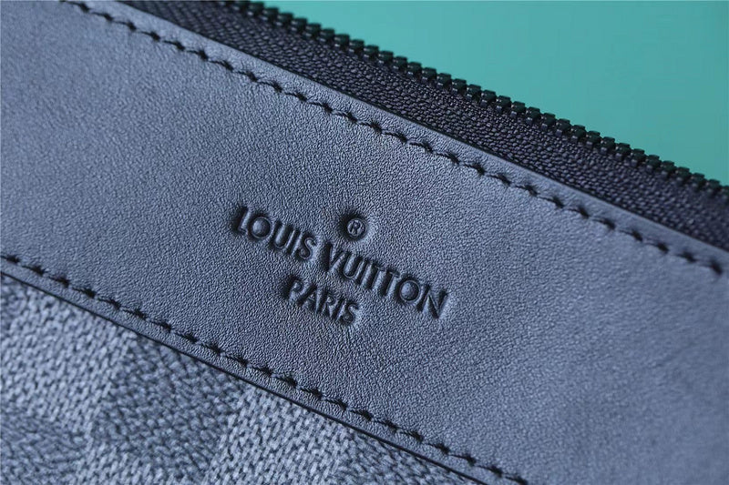 Ver Fashion Lu-Vi bags - 10504