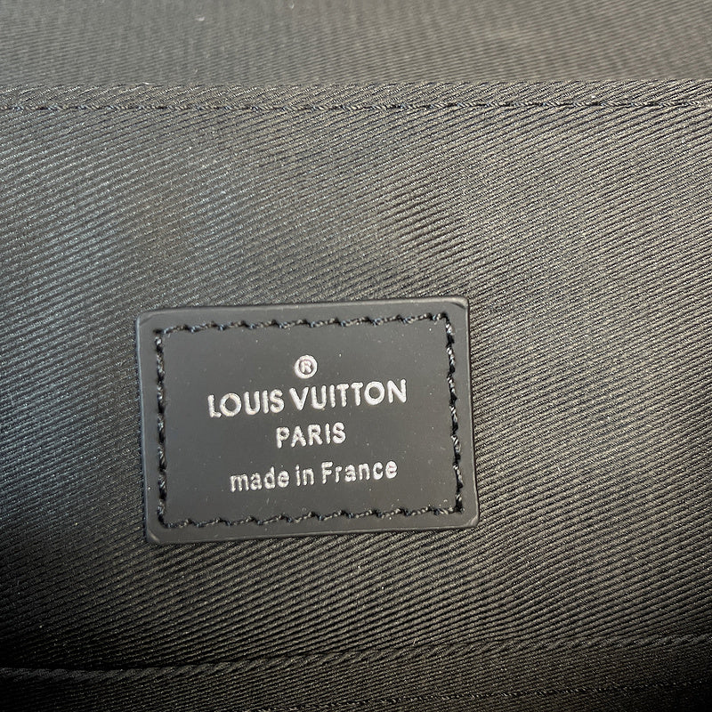 Ver Fashion Lu-Vi bags - 10325