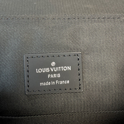 Ver Fashion Lu-Vi bags - 10325
