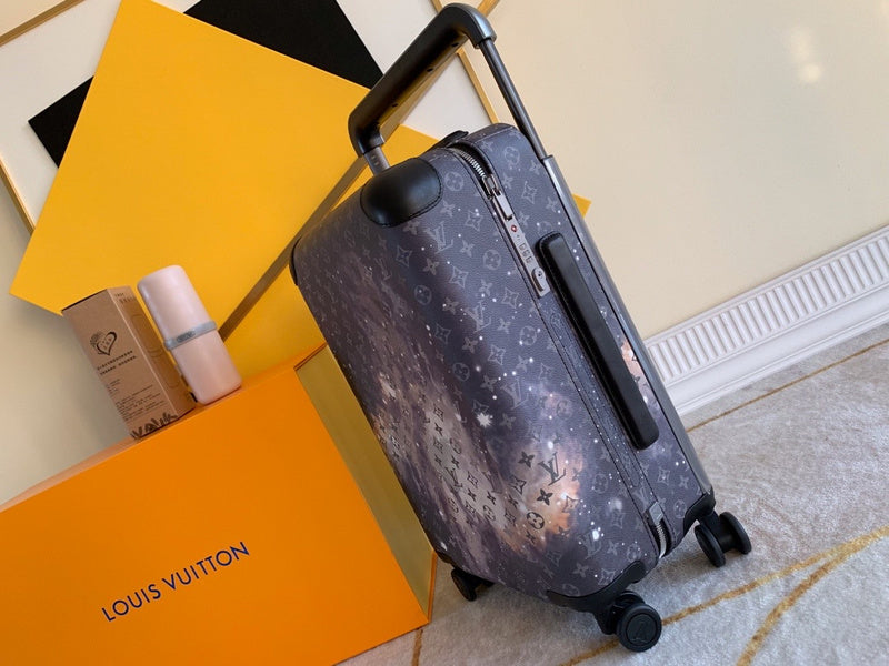 Ver Fashion Lu-Vi bags - 11397