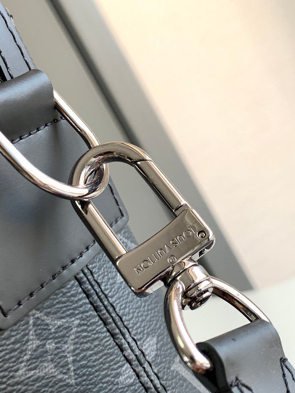 Ver Fashion Lu-Vi Bags - 16863